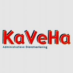 KaVeHa Administratieve Dienstverlening