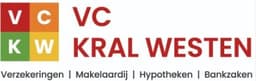 Kral-Westen