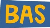 Notaris Bas