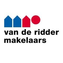 Van de Ridder Makelaars