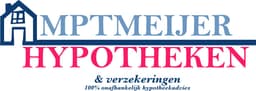 Amptmeijer Hypotheken & Verzekeringen