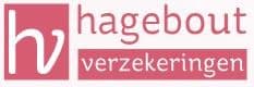 Hagebout Verzekeringen