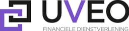UVEO