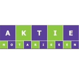 AKTIE Notarissen Nijmegen