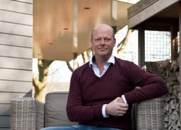 Herbrink Assurantiën & Hypotheken