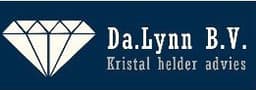 DA.Lynn