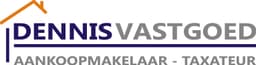 Dennis Vastgoed