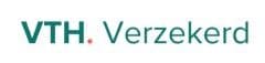 VTH Verzekerd