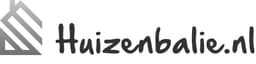 Huizenbalie B.V.