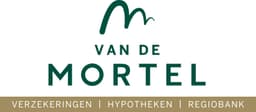 Van de Mortel 