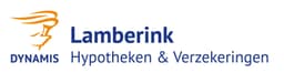 Lamberink Hypotheken en Verzekeringen