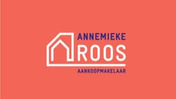 Annemieke Roos Aankoopmakelaar