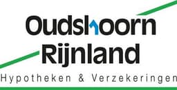 Oudshoorn & Rijnland Hypotheken en Verzekeringen