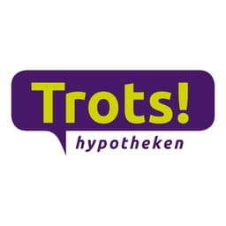 Trots! hypotheken Warmenhuizen