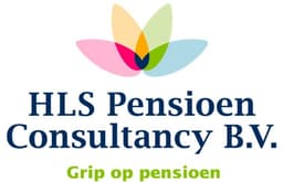 HLS Pensioenconsultancy BV