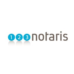 123notaris