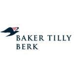 Baker Tilly Berk Eindhoven