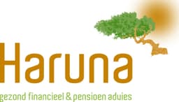 Haruna