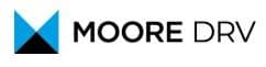 Moore DRV - Terneuzen