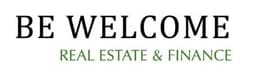 BE WELCOME
