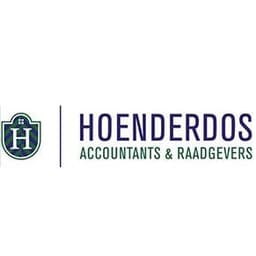 Hoenderdos Accountants & Raadgevers