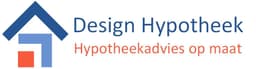 Designhypotheek