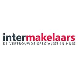 ACM- InterMakelaars