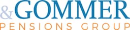 &Gommer Pensions Group
