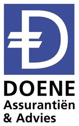 Doene Assurantiën & Advies