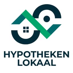 Het Hypotheken lokaal BV