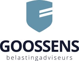 Goossens Belastingadviseurs