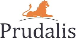 Prudalis BV