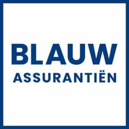 Blauw Assurantiën