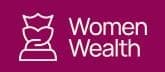 Women Wealth