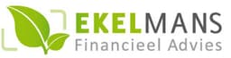 Ekelmans Financieel Advies