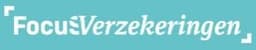 FocuSVerzekeringen