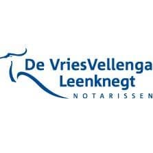 De VriesVellenga Leenknegt Notarissen