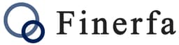 Finerfa