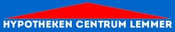 Hypotheken Centrum Lemmer BV