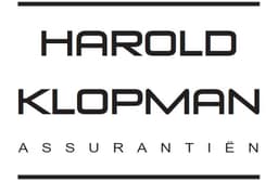 Harold Klopman Assurantiën