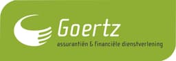Goertz assurantiën & financiële dienstverlening