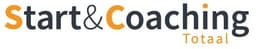 Start&Coaching-Totaal Administratie en Advies