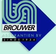 Brouwer Assurantiën