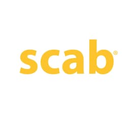 Scab accountants & adviseurs