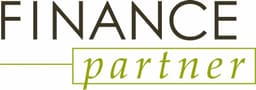 Finance Partner