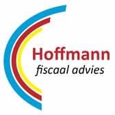 Hoffmann Fiscaal Advies
