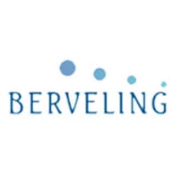 Berveling Accountants & Adviseurs