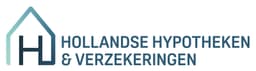 Hollandse Hypotheken & Verzekeringen