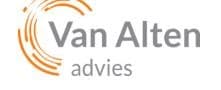 Van Alten