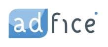 Adfice B.V.